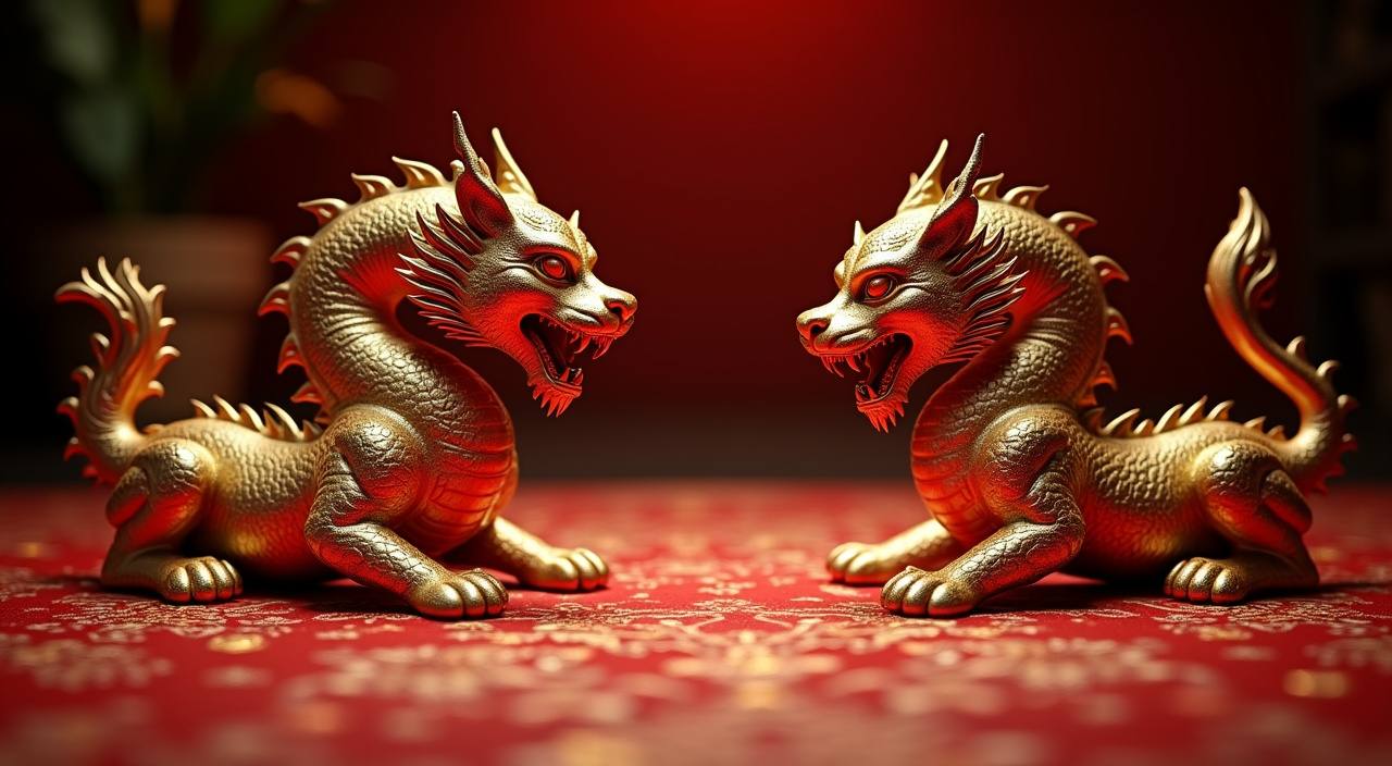 m9 asia Keno Game