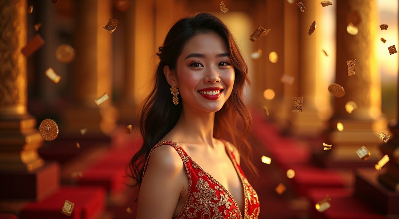 m9 asia FAQ များအတွက် ဖြေကြားချက်များ