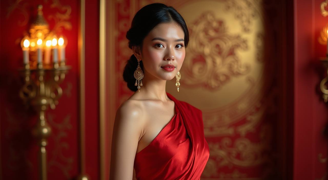 m9 asia ကစားသူများအတွက် မတူကွဲပြားတဲ့ ကာစီနိုဂိမ်းများကို ရွေးချယ်ခြင်း